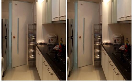 apartment for rent in binh thanh district BT101867 (5)